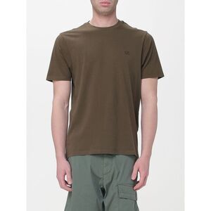 C.P. Company T-Shirt Men Green